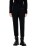 Legginsy narciarskie damskie EA7 Emporio Armani Kitzbühel Softshell Leggings Black
