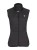 Kombinezon narciarski damski EA7 Emporio Armani Kitzbühel Softshell Tris (Jacket + Vest + Pants) Sweet Lavender