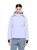 Kurtka narciarska damska EA7 Emporio Armani Kitzbühel Softshell Jacket Sweet Lavender