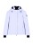 Kurtka narciarska damska EA7 Emporio Armani Kitzbühel Softshell Jacket Sweet Lavender