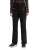 Spodnie narciarskie damskie EA7 Emporio Armani Cortina Toray Pant Black