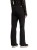 Spodnie narciarskie damskie EA7 Emporio Armani Cortina Toray Pant Black