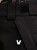 Spodnie narciarskie damskie EA7 Emporio Armani Cortina Toray Pant Black