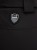 Spodnie narciarskie damskie EA7 Emporio Armani Cortina Toray Pant Black