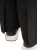Spodnie narciarskie damskie EA7 Emporio Armani Cortina Toray Pant Black