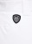 Spodnie narciarskie damskie EA7 Emporio Armani Cortina Toray Pant White