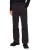 Spodnie narciarskie męskie EA7 Emporio Armani Cortina Toray Pant Black