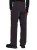 Spodnie narciarskie męskie EA7 Emporio Armani Cortina Toray Pant Black