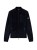 Bluza narciarska męska EA7 Emporio Armani Cortina Primaloft Teddy Bear Black