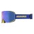 Gogle narciarskie Rossignol Otava Yellow Goggles
