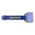 Gogle narciarskie Rossignol Otava Yellow Goggles