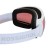 Gogle narciarski Rossignol Izar White