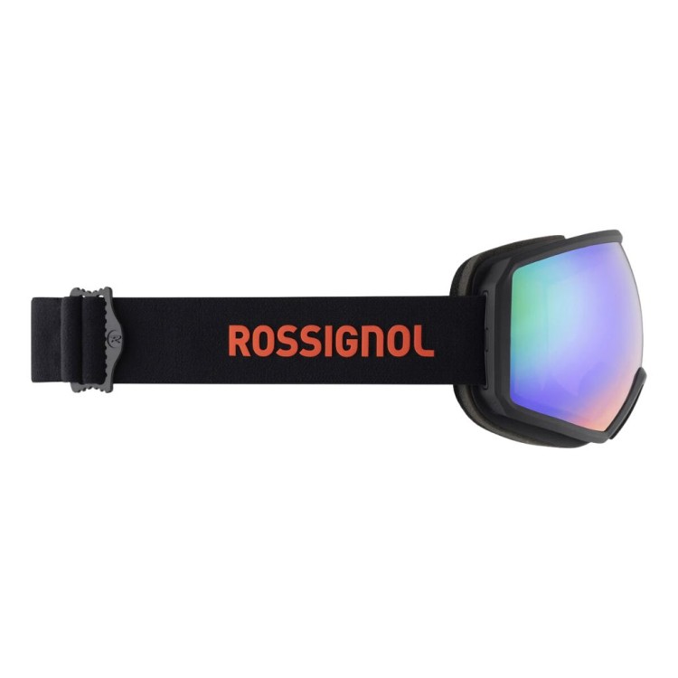 Gogle narciarskie Rossignol Izar Hero