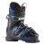 Buty narciarskie dziecięce Rossignol Comp Junior 3 Black