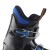 Buty narciarskie dziecięce Rossignol Comp Junior 3 Black