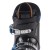 Buty narciarskie dziecięce Rossignol Comp Junior 3 Black