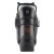 Buty narciarskie dziecięce Rossignol Comp Junior 1 Black