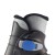 Buty narciarskie dziecięce Rossignol Comp Junior 1 Black