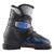 Buty narciarskie dziecięce Rossignol Comp Junior 1 Black