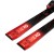 Narty Rossignol Hero ST TI Konect + SPX 14 Konect GW B80 Silver Red