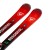 Narty Rossignol Hero ST TI Konect + SPX 14 Konect GW B80 Silver Red