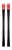 Narty Rossignol Nova 10 + XPRESS W 11 GW B83 Tonic Sun