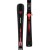 Narty Rossignol Nova 10 + XPRESS W 11 GW B83 Tonic Sun