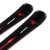 Narty Rossignol Nova 10 + XPRESS W 11 GW B83 Tonic Sun