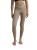 Legginsy termoaktywne damskie X-Bionic Mightywool Beige