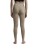 Legginsy termoaktywne damskie X-Bionic Mightywool Beige