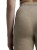 Legginsy termoaktywne damskie X-Bionic Mightywool Beige