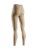 Legginsy termoaktywne damskie X-Bionic Mightywool Beige