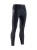 Legginsy termoaktywne damskie X-Bionic Heatloop Black