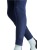 Legginsy termoaktywne męskie X-Bionic Heatloop Navy