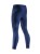 Legginsy termoaktywne męskie X-Bionic Heatloop Navy