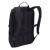 Plecak Thule EnRoute 21L Black