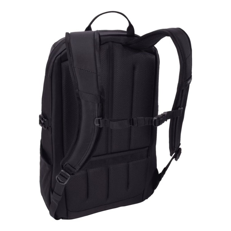 Plecak Thule EnRoute 21L Black