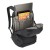 Plecak Thule EnRoute 21L Black