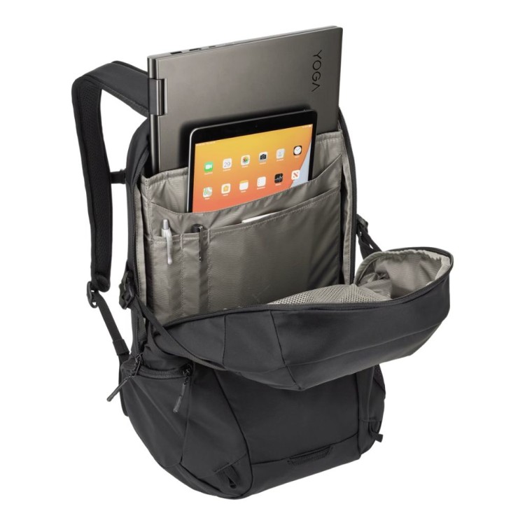 Plecak Thule EnRoute 21L Black