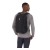 Plecak Thule EnRoute 21L Black