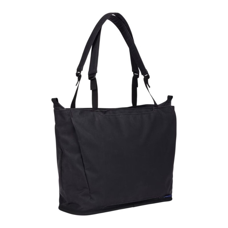 Torba na ramię Thule Aion Black