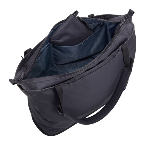 Torba na ramię Thule Aion Black