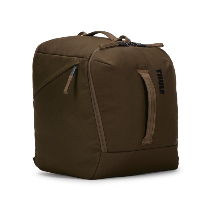 Torba na buty narciarskie Thule RoundTrip 35L Deep Khaki
