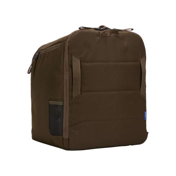 Torba na buty narciarskie Thule RoundTrip 35L Deep Khaki