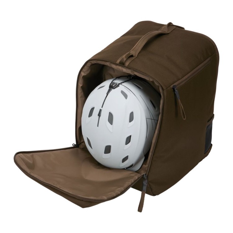Torba na buty narciarskie Thule RoundTrip 35L Deep Khaki