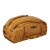Torba podróżna Thule Chasm 40L Golden
