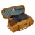 Torba podróżna Thule Chasm 40L Golden
