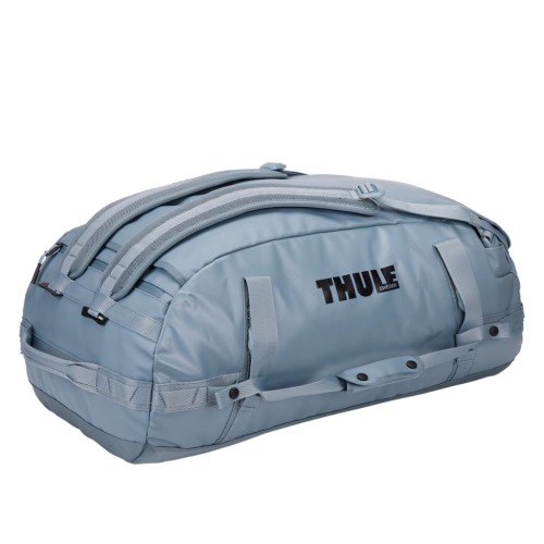 Torba podróżna Thule Chasm 70L Pond Gray