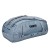 Torba podróżna Thule Chasm 70L Pond Gray