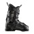 Buty narciarskie męskie Salomon S/PRO Delta BOA 100 Black